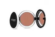 Bellapierre Cosmetics Compact Mineral Blush - Desert Rose
