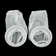IBC Nylon Filter For Venting Ton-Barrel Plastic-Cover Tote Tank Lid Breath Cover