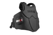 SMAI Boxers Chest Guard