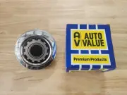auto value gas cap 46137 Also Fits eg-747e New In Box