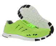 Crosskix APX Unisex Shoes Size 9, Color: Greenline
