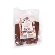 Samuel Willard US Oak Mini Staves 100g Oak Chip Alcohol Making Brew