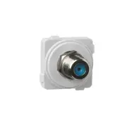 HPM VIVO White Pay TV Foxtel Mechanism