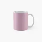 Heart Beets Design Gifts For Classic Mug 11oz 15oz