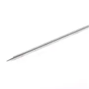 Oil Temperature Gauge for Frying Deep-Fried Pot Thermometer Poultry Picnic