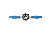 Unior Fork threading tool 1-1/8" 619633 Pro Bicycle Tool(U1191)