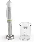 Kenwood HDP106 220 Volt Stick Mixer 220V 240V Hand Blender for Europe Asia Afric