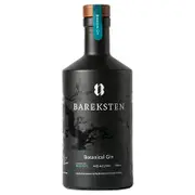 [Bareksten] Bareksten Gin 700mL
