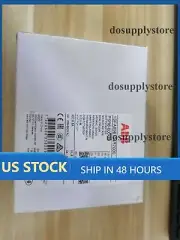 1PC New ABB PSR6-600-70 1SFA896104R7000 Soft Starter In Box Brand