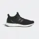 【adidas 愛迪達】慢跑鞋 女鞋 運動鞋 緩震 套腳 ULTRABOOST 1.0 W 黑 HQ4206