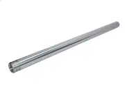 Supporting pipe TLT TLT1035660 for Honda XL 0.1 2002-2002