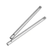 Eachine E150 Main Shaft RC Helicopter Parts