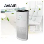 （售出）AVIAIR 空氣清淨機（售出）