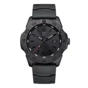 Luminox Pacific Diver Blackout Men's Watch LM3121.BO