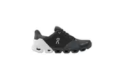 On Running Cloudflyer 4 Mens