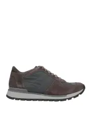 [BRIAN CRESS] BRIAN CRESS Sneakers - Item 17571062