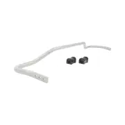 Whiteline Rear Sway bar for HSV CLUBSPORT GTS VE GEN F 8CYL 2006-on