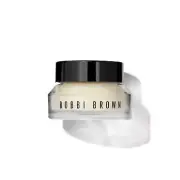 Bobbi Brown NWOT All In One Moisturizer & Primer Vitamin Enriched Face Base
