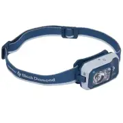 Black Diamond Storm 450 Headlamp, Creek Blue