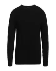 [ALESSANDRO DI LORENZO] ALESSANDRO DI LORENZO Sweaters - Item 14521709