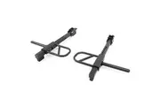SMAI X-Frame - Jammer Arms