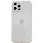Magsafe Leather Cover Detachable Wallet Case For iPhone 16 15 14 13 12 Pro Max