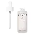 50% OFF RRP - DR BARBARA STURM Glow Drops 30ml – Anti-Ageing Serum - RRP $253.00