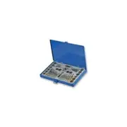 GA73356 D00194 Duratool 40 Piece Tap And Die Set