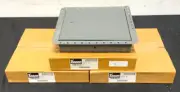 Lot of 3 Karp KDW Drywall Access Door Panel Flush Mount 10" X 10" Stud H8C