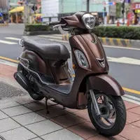 在飛比找蝦皮購物優惠-中古二手機車 2019年 光陽KYMCO LIKE ABS 