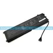 Genuine RC30-0328 Laptop Battery for Razer Blade 15 2020 RZ09-0330x RZ09-03305x