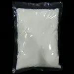 越南 椰子粉/1包/200G