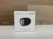 Kogoda Type-C Computer Speaker Stereo Surround NIB Sealed