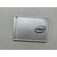 在飛比找蝦皮購物優惠-Intel SSD 545s 1T 1TB 2.5吋 SAT