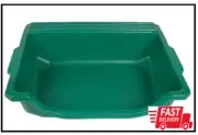 Table-top Gardener Portable Potting Tray | Transplanting Seedlings Garden Deep