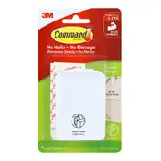 Command Canvas Hanger (Jumbo)