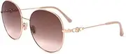 [Jimmy Choo] Birdie/S Glasses for Women