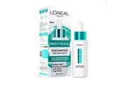 L'Oreal Revitalift Bright Reveal Dark Spot Serum 30mL