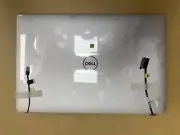 Dell XPS 15 9570 15.6" UHD 4K LCD Screen Assembly 3FY9C NEW
