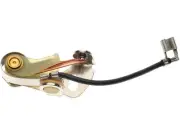 For 1966-1967, 1969-1971 BMW 1600 2 Ignition Points SMP 33697KYND 1970 (for: BMW)
