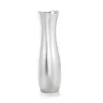 Nambe 13 Stryker Vase
