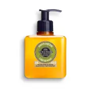 L'Occitane Shea Verbena Liquid Soap, 300ml