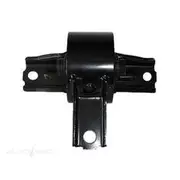 Transgold Engine Mount - TEM2569