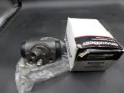 BrakeBest WC35325 Drum Brake Wheel Cylinder Chevrolet C20 C30, Suburban, FORD