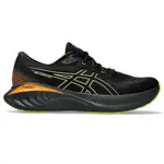 ASICS亞瑟士 CUMULUS 25 GTX 男款  跑鞋 1011B683-001｜碧綠商行