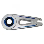 Sunlite F6 Trainer Replacement Parts Outer Belt Cover