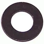 Ic Washer 8 Id #747-20 for Homelite, Ryobi, Ridgid