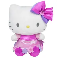 在飛比找樂天市場購物網優惠-【震撼精品百貨】Hello Kitty 凱蒂貓~日本SANR