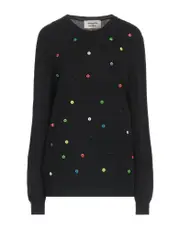[ALESSANDRO ENRIQUEZ] ALESSANDRO ENRIQUEZ Sweaters - Item 14448598