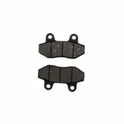 TDR Disc Brake Caliper Pads Set for PIT PRO TRAIL Quad Dirt Bike ATV Dune Buggy Go Kart 50cc 70cc 90cc 110cc 125cc 250cc Fit Most Chinese Dirt Bikes